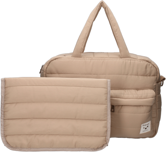 VADOBAG Care Gracious på