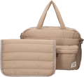 VADOBAG Care Gracious på