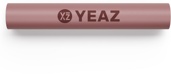 YEAZ Caress på