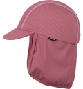 LINDBERG Caribbean Sun Cap på