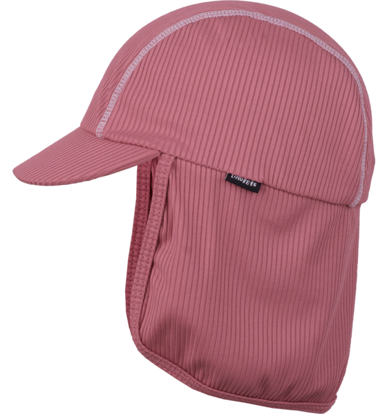 LINDBERG Caribbean Sun Cap på