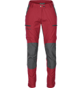 PINEWOOD Caribou Tc Trs W på
