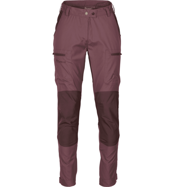 PINEWOOD Caribou Tc Trs W på
