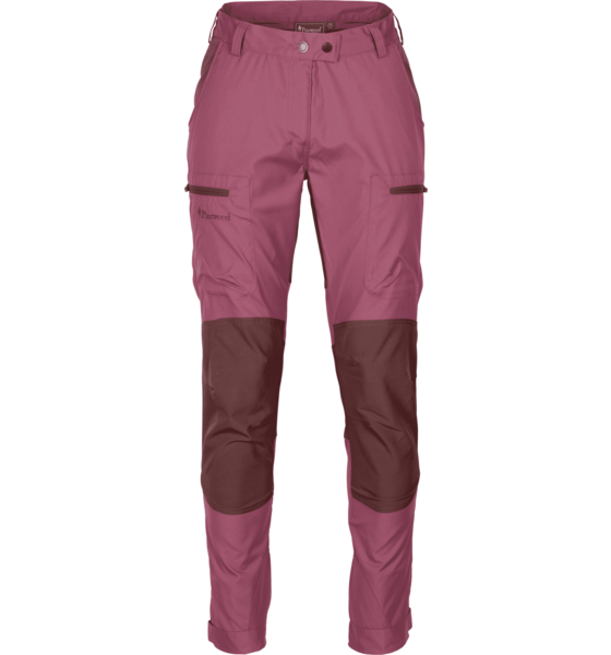 PINEWOOD Caribou Tc Trs Wmn på