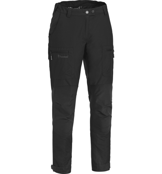 PINEWOOD Caribou Tc Trs W på