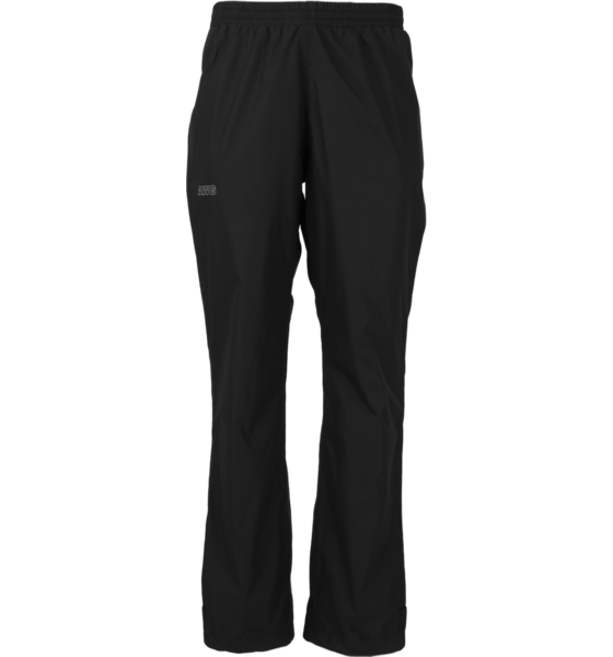 WEATHER REPORT Carlene Rain Trousers på