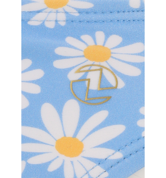 ZIGZAG Carly Bikini på