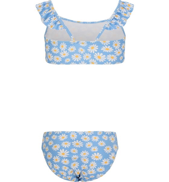ZIGZAG Carly Bikini på