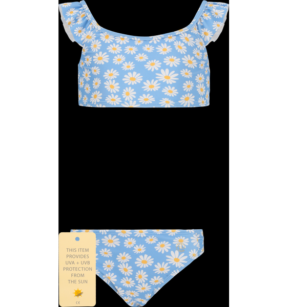 ZIGZAG Carly Bikini på