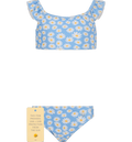 ZIGZAG Carly på