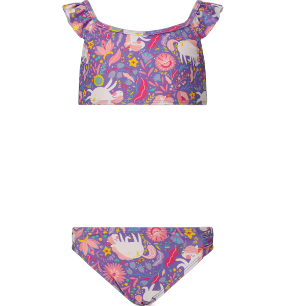 ZIGZAG Carly Bikini på