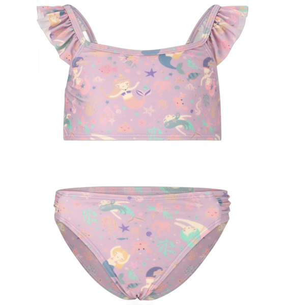 ZIGZAG Carly Bikini på
