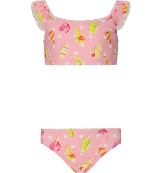 ZIGZAG Carly Bikini på