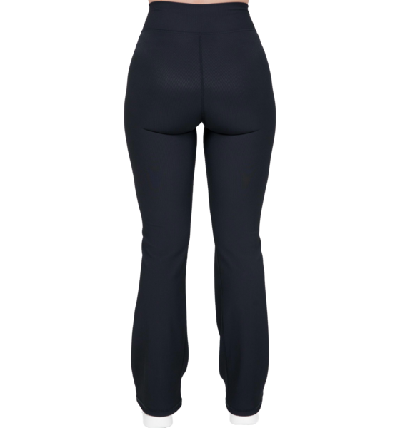 GORILLA WEAR Carmen Flared Leggings på