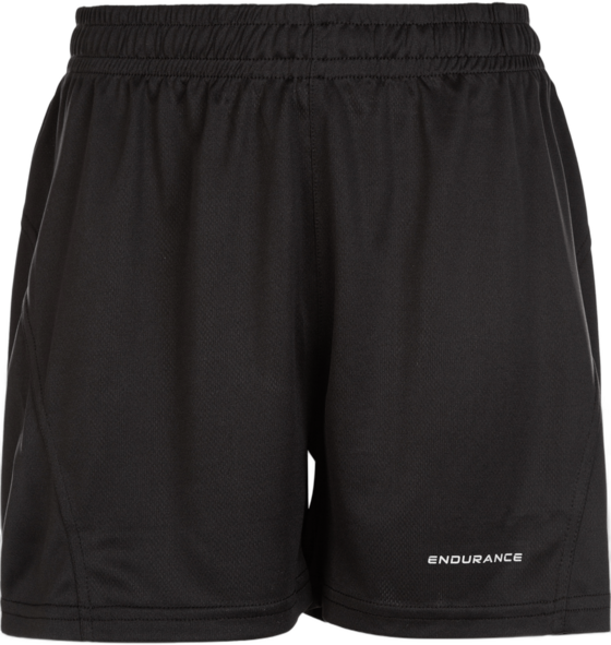 ENDURANCE Carnew Shorts på