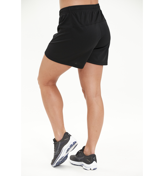 ENDURANCE Carnew Shorts på
