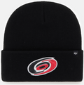 47 BRAND Carolina Hurricanes Beanie Haymaker på