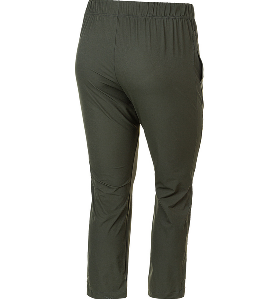 Q SPORTSWEAR Carpo Training Pants på