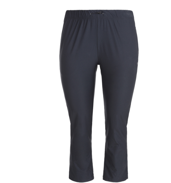Q SPORTSWEAR Carpo Training Pants på