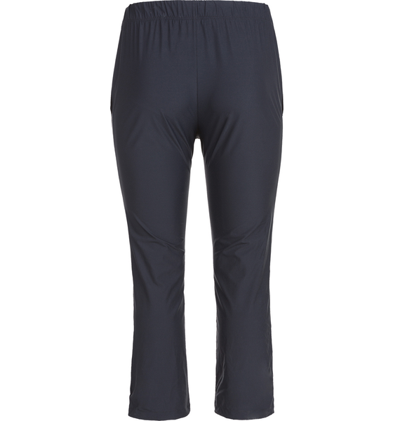 Q SPORTSWEAR Carpo Training Pants på