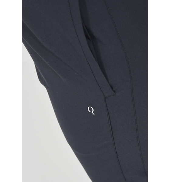 Q SPORTSWEAR Carpo Training Pants på