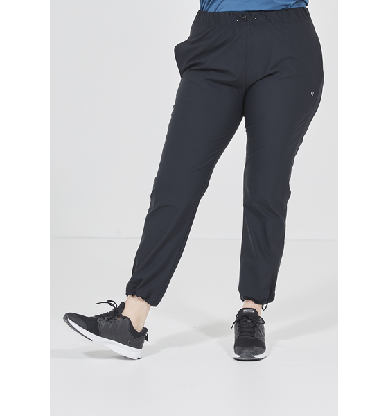 Q SPORTSWEAR Carpo Training Pants på