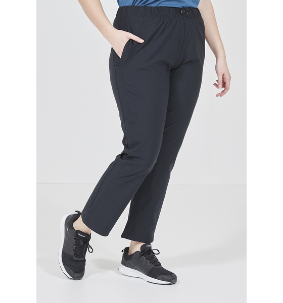 Q SPORTSWEAR Carpo Training Pants på