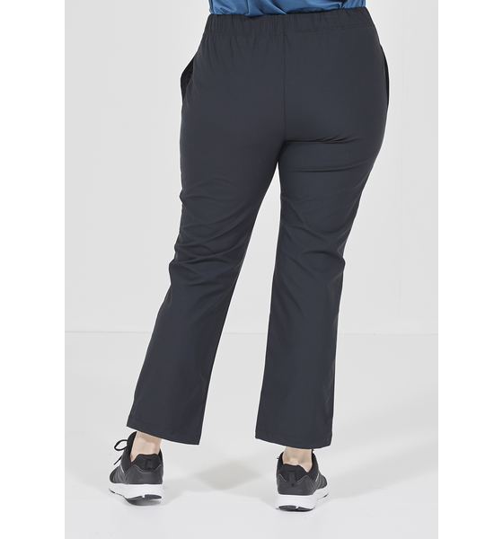 Q SPORTSWEAR Carpo Training Pants på