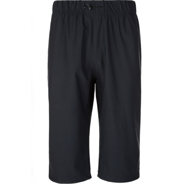 Q SPORTSWEAR Carpo Training Pants på