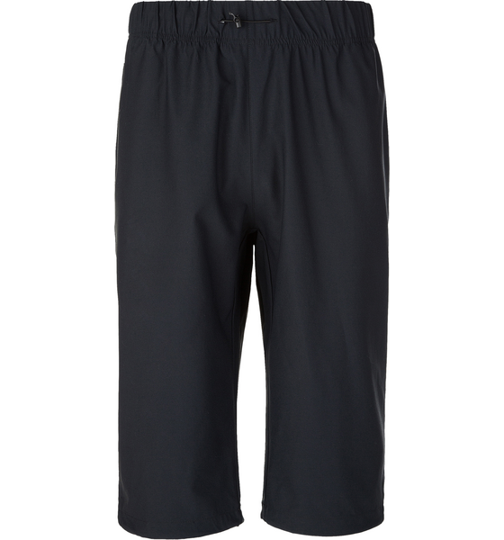 Q SPORTSWEAR Carpo Training Pants på
