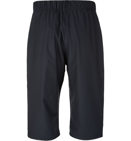 Q SPORTSWEAR Carpo Training Pants på