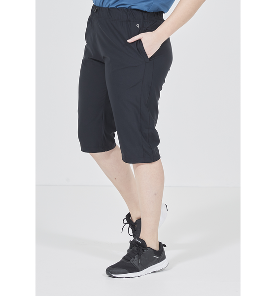 Q SPORTSWEAR Carpo Training Pants på