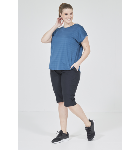 Q SPORTSWEAR Carpo Training Pants på