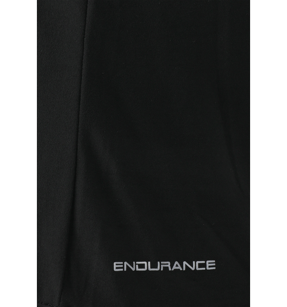ENDURANCE Carrolli T-shirt på
