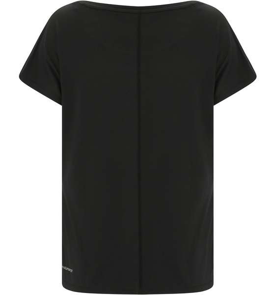 ENDURANCE Carrolli T-shirt på