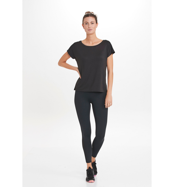 ENDURANCE Carrolli T-shirt på
