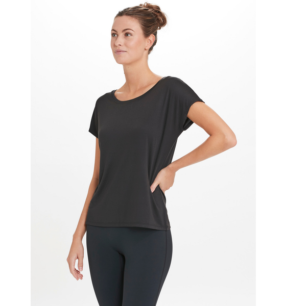ENDURANCE Carrolli T-shirt på