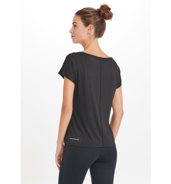 ENDURANCE Carrolli T-shirt på