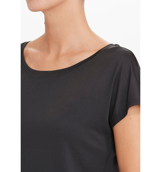 ENDURANCE Carrolli T-shirt på