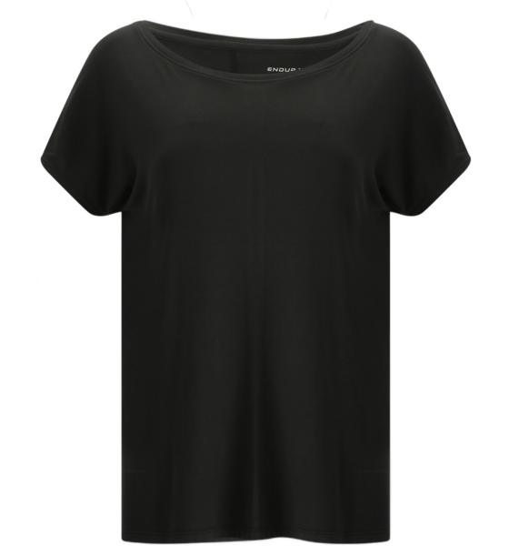ENDURANCE Carrolli T-shirt på