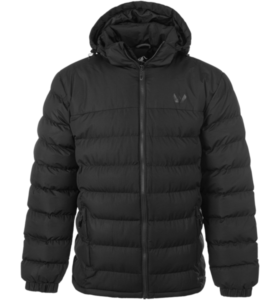 WHISTLER Carseno Quilted Jacket på