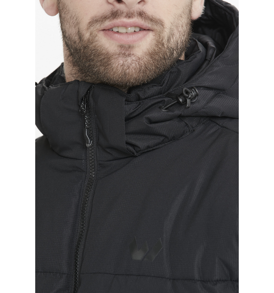 WHISTLER Carseno Quilted Jacket på