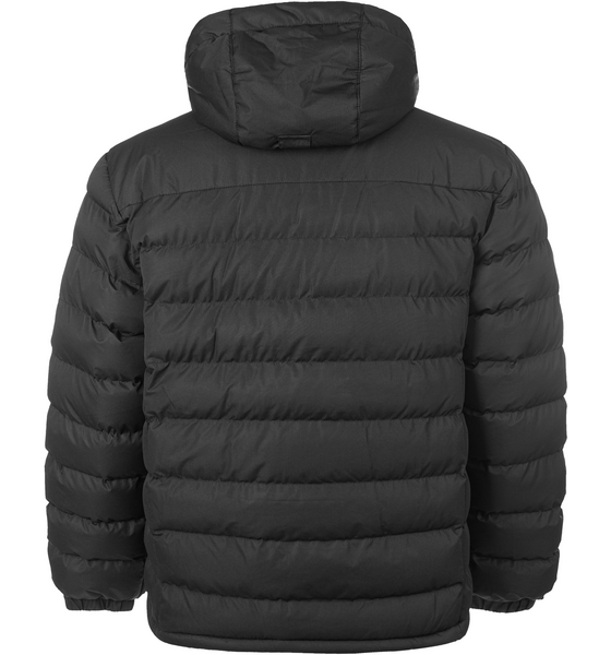 WHISTLER Carseno Quilted Jacket på