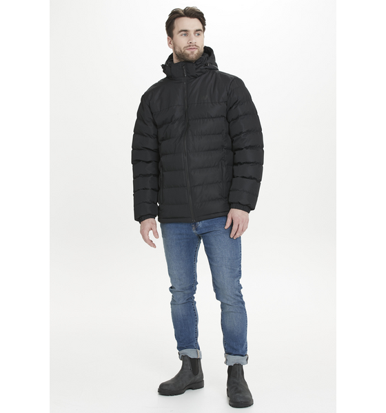 WHISTLER Carseno Quilted Jacket på