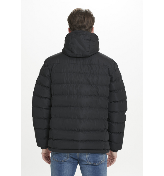 WHISTLER Carseno Quilted Jacket på