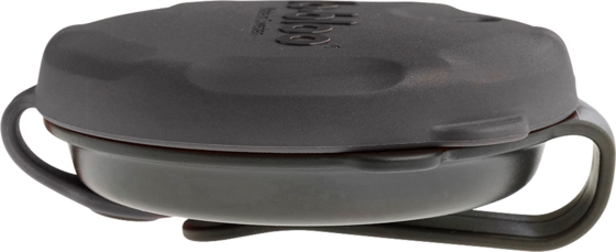 LOBLOO Case For Mouthguard – One-size på
