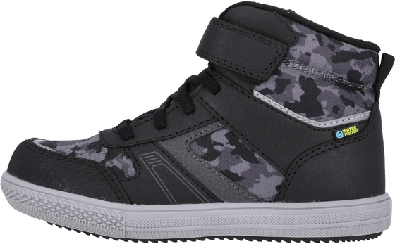 WHISTLER Casou Sneaker på