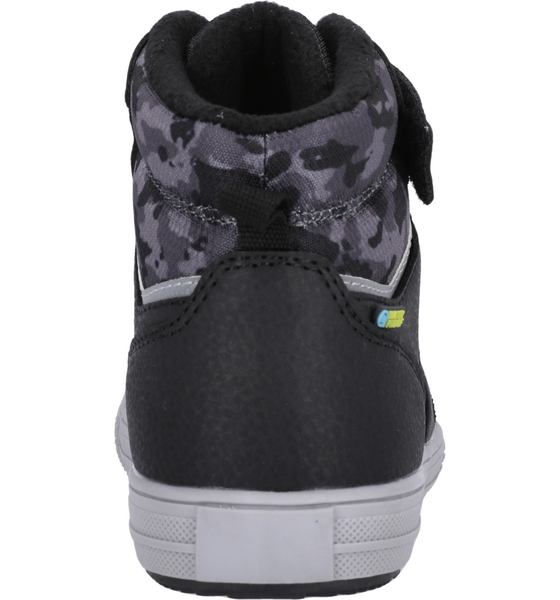 WHISTLER Casou Sneaker på