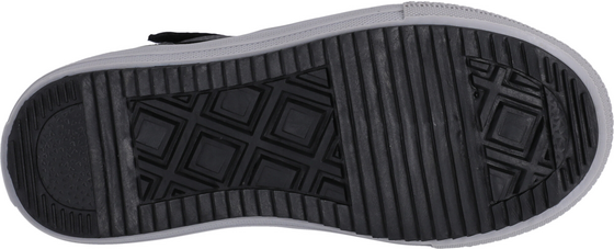 WHISTLER Casou Sneaker på