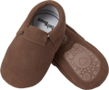 BABYMOCS Casual Mocs på